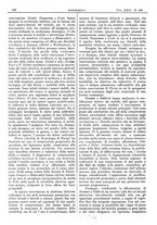 giornale/CFI0361052/1930/unico/00000644