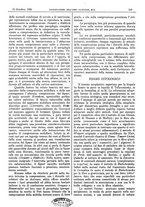 giornale/CFI0361052/1930/unico/00000645