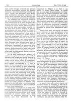 giornale/CFI0361052/1930/unico/00000646