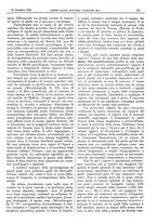 giornale/CFI0361052/1930/unico/00000647