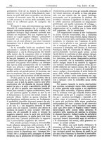 giornale/CFI0361052/1930/unico/00000648