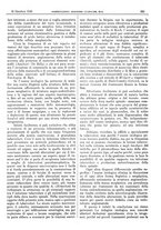 giornale/CFI0361052/1930/unico/00000649