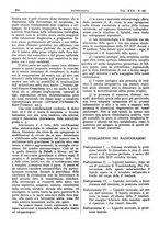 giornale/CFI0361052/1930/unico/00000650