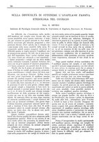 giornale/CFI0361052/1930/unico/00000652