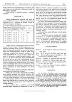 giornale/CFI0361052/1930/unico/00000655