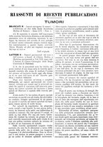 giornale/CFI0361052/1930/unico/00000656