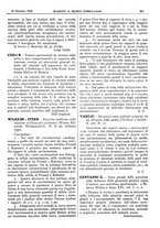 giornale/CFI0361052/1930/unico/00000657