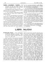 giornale/CFI0361052/1930/unico/00000658