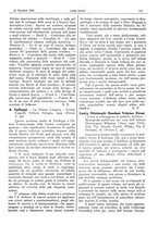 giornale/CFI0361052/1930/unico/00000659