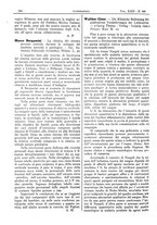 giornale/CFI0361052/1930/unico/00000660