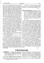 giornale/CFI0361052/1930/unico/00000661