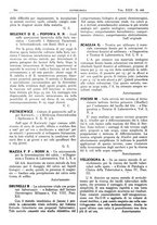 giornale/CFI0361052/1930/unico/00000662