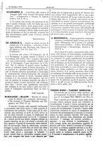 giornale/CFI0361052/1930/unico/00000663