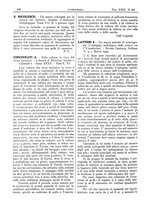 giornale/CFI0361052/1930/unico/00000664