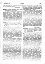 giornale/CFI0361052/1930/unico/00000665