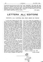 giornale/CFI0361052/1930/unico/00000666