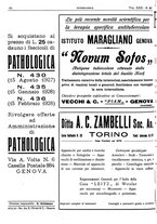 giornale/CFI0361052/1930/unico/00000678