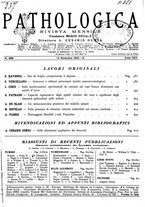 giornale/CFI0361052/1930/unico/00000679