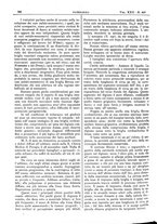 giornale/CFI0361052/1930/unico/00000682