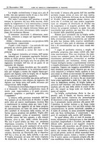 giornale/CFI0361052/1930/unico/00000683