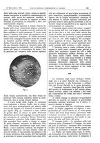 giornale/CFI0361052/1930/unico/00000685