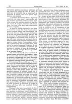 giornale/CFI0361052/1930/unico/00000686