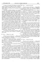 giornale/CFI0361052/1930/unico/00000689