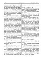 giornale/CFI0361052/1930/unico/00000690