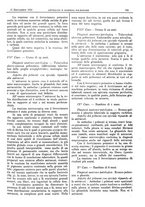 giornale/CFI0361052/1930/unico/00000691