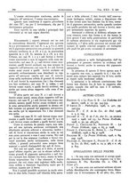 giornale/CFI0361052/1930/unico/00000694