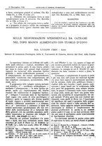 giornale/CFI0361052/1930/unico/00000695