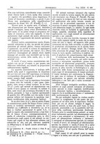 giornale/CFI0361052/1930/unico/00000696