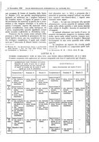 giornale/CFI0361052/1930/unico/00000697