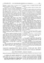 giornale/CFI0361052/1930/unico/00000703