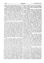 giornale/CFI0361052/1930/unico/00000704