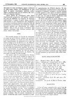 giornale/CFI0361052/1930/unico/00000705