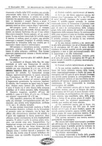 giornale/CFI0361052/1930/unico/00000707