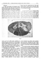 giornale/CFI0361052/1930/unico/00000711