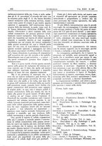 giornale/CFI0361052/1930/unico/00000712