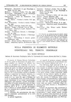 giornale/CFI0361052/1930/unico/00000713