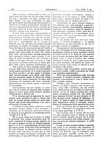 giornale/CFI0361052/1930/unico/00000714