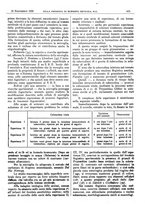 giornale/CFI0361052/1930/unico/00000715