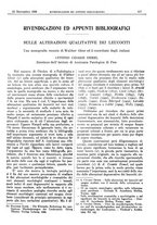 giornale/CFI0361052/1930/unico/00000717