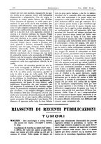 giornale/CFI0361052/1930/unico/00000718