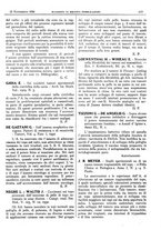 giornale/CFI0361052/1930/unico/00000719