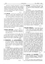 giornale/CFI0361052/1930/unico/00000720