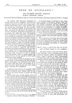 giornale/CFI0361052/1930/unico/00000762