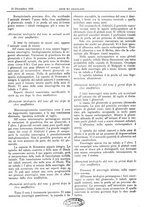 giornale/CFI0361052/1930/unico/00000763