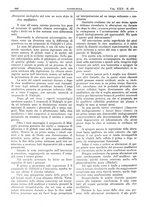 giornale/CFI0361052/1930/unico/00000764