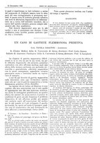 giornale/CFI0361052/1930/unico/00000765